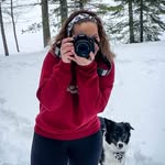 Katelynn Baer - @katebaer.photographer - Instagram