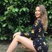Katie Baer - Facebook