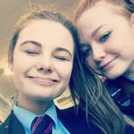 Account For Memories 👅💞 - @katebaillie.x - Instagram