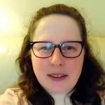 Catherine Baillie - @katebaillie49 - Instagram