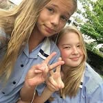 eggs girl - @kate_baillie_ - Instagram