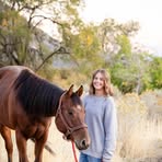 Kate Bailey - Facebook