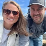 Kate Baillie - @katebaillie10 - Instagram