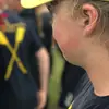 Kate Baillie - @katebaillie0 - TikTok