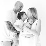 Kate Baillie - Facebook