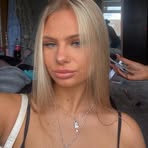 Kate Baillie - Facebook