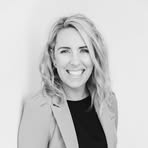 Kate Baillie - Facebook
