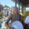 Kate Baillie - @katebaillie7 - TikTok
