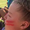Kate Baillie  - @katebaillie1234 - TikTok