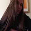 katebaillie - @katebaillie - TikTok