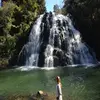 Kate.baillie - @kate.baillie - TikTok