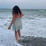 Bella Kate Bain - @bellakateb13 - Instagram