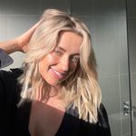 JESSIE-KATE BAIN (J.K) - @jessiekatebain - Instagram