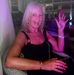 Kate Bain - Facebook