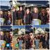 Kate Bain - Facebook