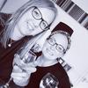 Kate Bain - @kate.bain5 - TikTok