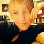 Kate Bain - @katebain1976 - Instagram