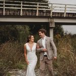 Kate Bain - @kateyeliz - Instagram