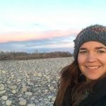 Kate Bain - @k8theegreat - Instagram