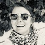 Kate Bain - @k8bain - Instagram