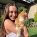 Kate Bain - Facebook