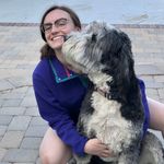 Kate Bain - @ktb2319 - Instagram