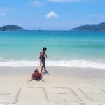 kate bain - @kate_bain18 - Instagram