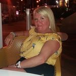 Kate Bain - @kate.bain.90 - Instagram
