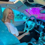 Kate Bain - @itskatebain - Instagram