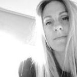 Kate Bain - @katebainishere - Instagram