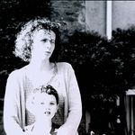 Kate Bain - @bain1627 - Instagram