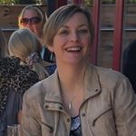 Kate Bain - @katebain6868 - Instagram