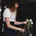 Kate Bain Event Management - Facebook