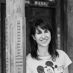 Kate Bain Events - @katebainevents - Instagram