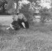 Kate Bain Photography - Facebook