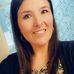 Katie Bain - Facebook