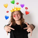 I LOVE KATE BAKKE - @katebakkefan.1 - Instagram