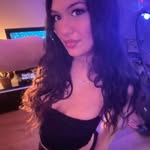 🤍k8🎧 - @katebakker_ - Instagram