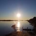 Kate Bakke - Facebook