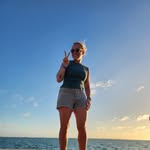 Kate Bakke - @rynlikesit - Instagram