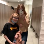 Kate Bakker - @kate_bakker342 - Instagram