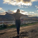 Kate Bakker - @bakker_kate - Instagram