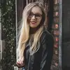 Kate Bakket - @katebakket - TikTok