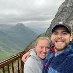 Kate - @katebakken - Instagram