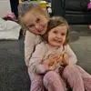 katebakker27 - @katebakker27 - TikTok