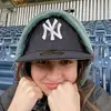 katebakker - @katebakker - TikTok