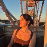 Katy - @kate.bakke56 - Instagram