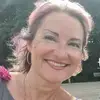 KitKat - @katebakker1 - TikTok