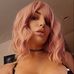 Peggy Kate - Facebook