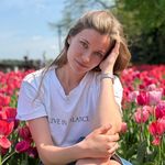 Катя, студентка меда | ДДМУ 6 курс - @kate.baranets - Instagram